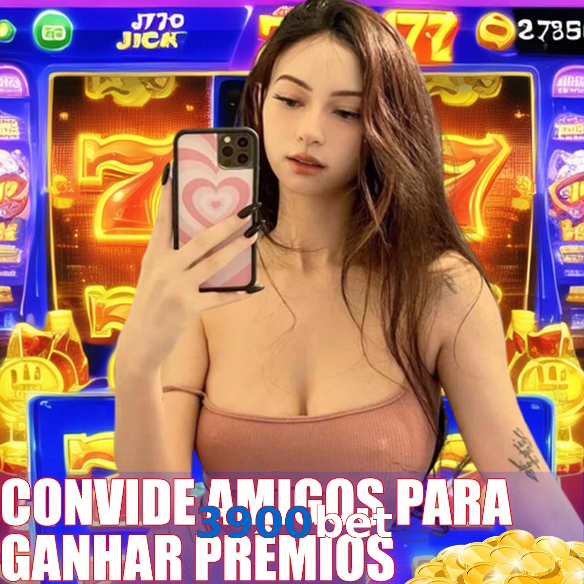 3900bet