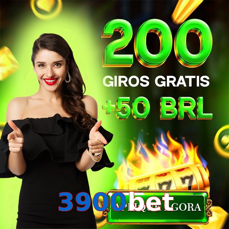 3900bet