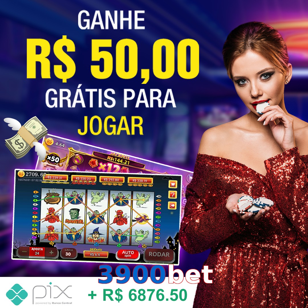 3900bet