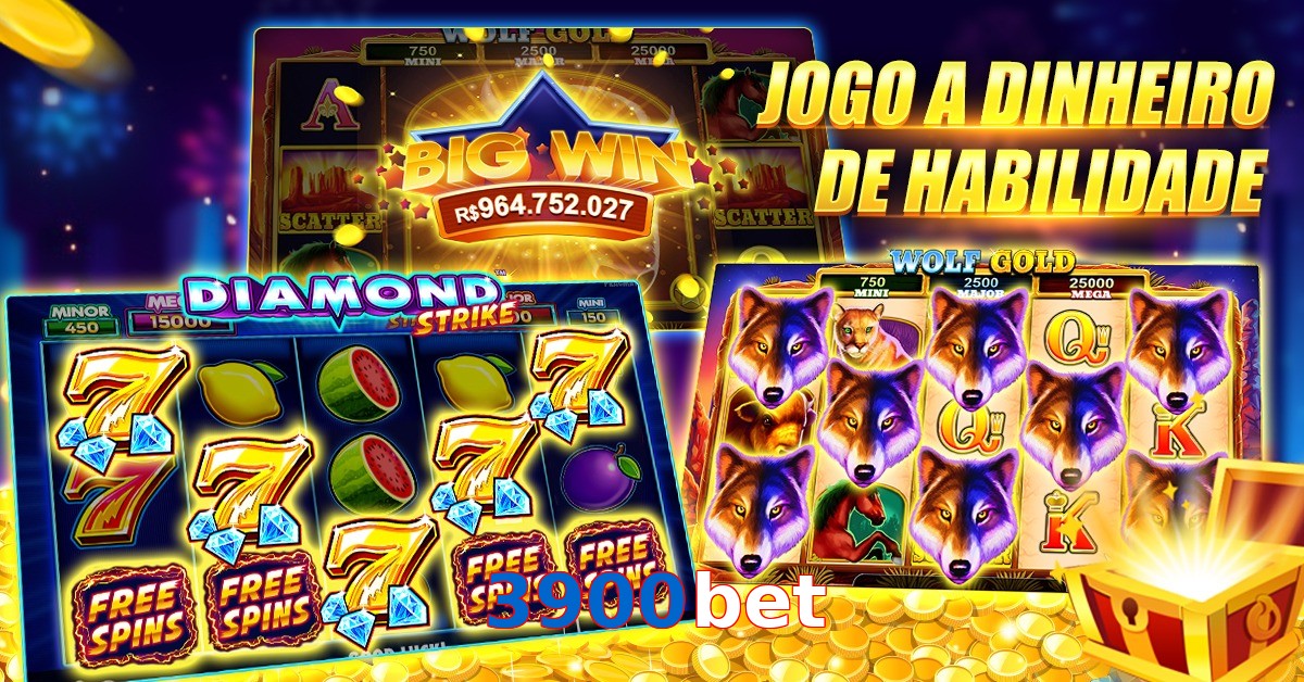 3900bet