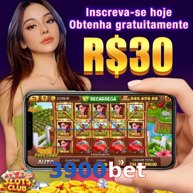 3900bet