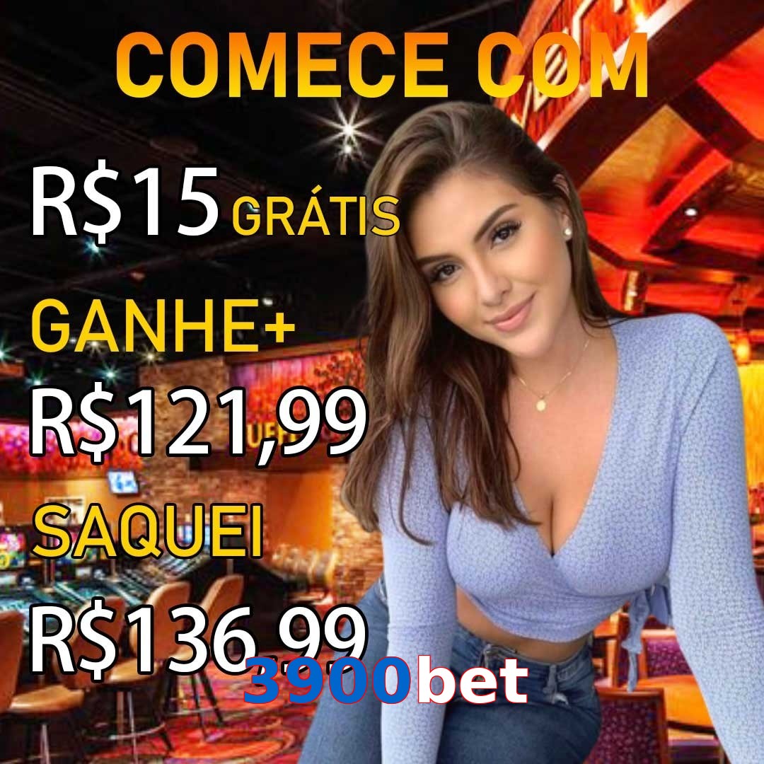 3900bet