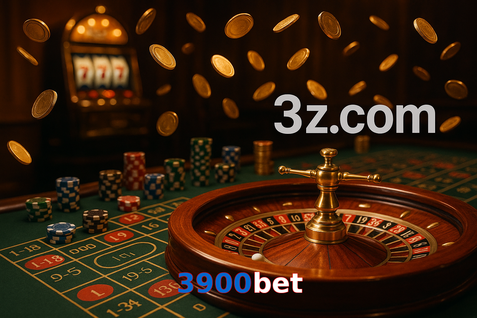 3900bet