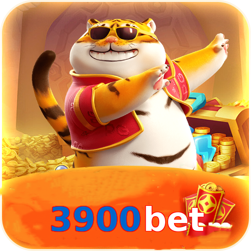 3900bet