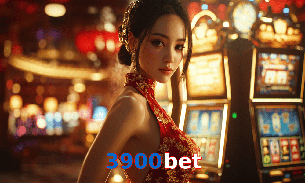 3900bet